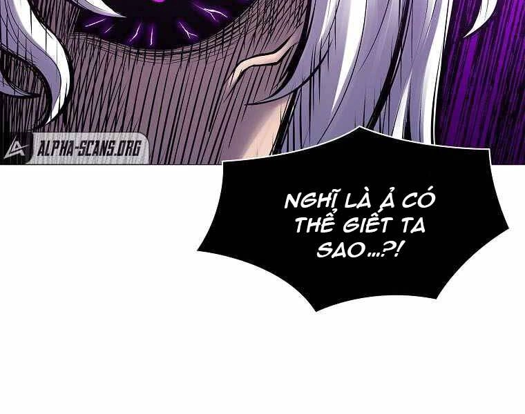 Người Nâng Cấp Chapter 79 - 66