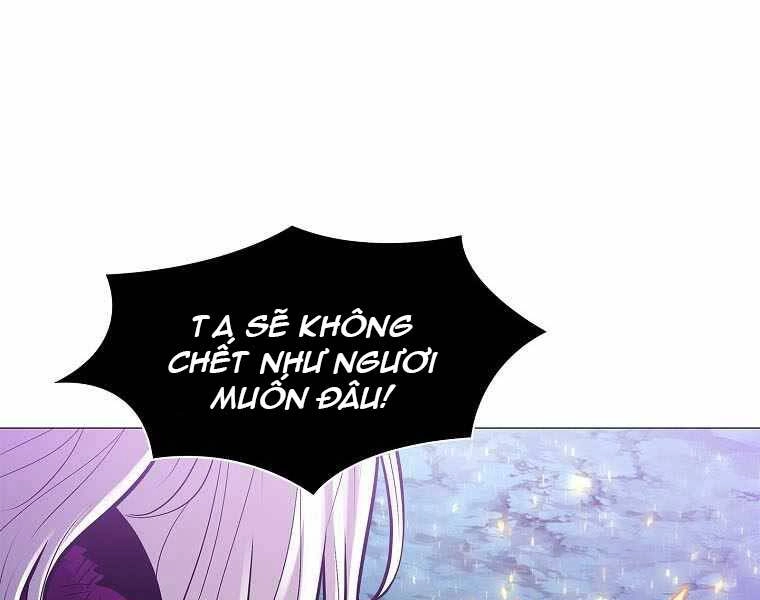 Người Nâng Cấp Chapter 79 - 67