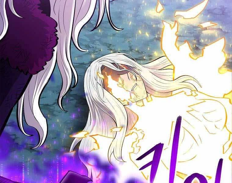 Người Nâng Cấp Chapter 79 - 68