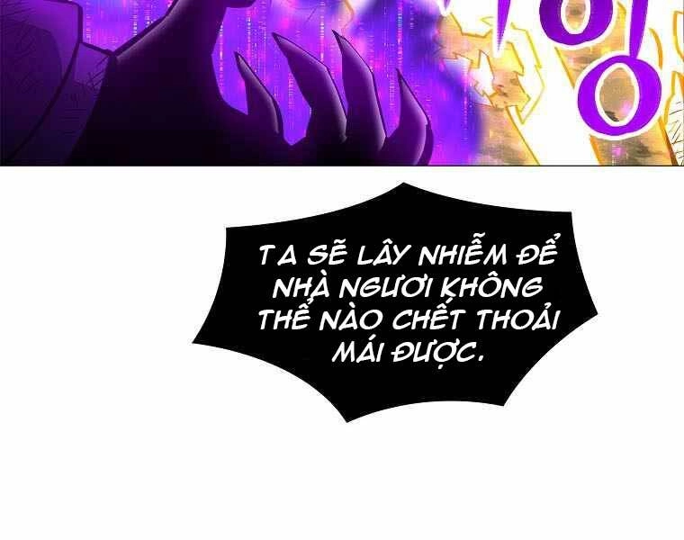 Người Nâng Cấp Chapter 79 - 69
