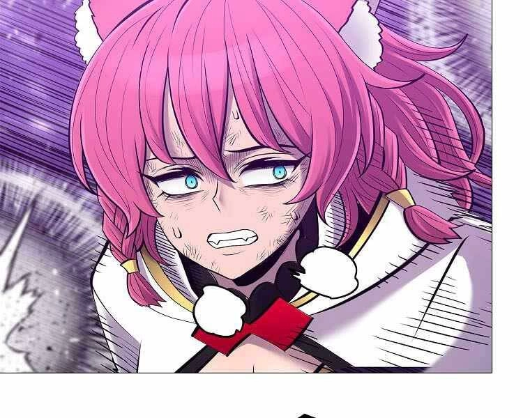 Người Nâng Cấp Chapter 79 - 71