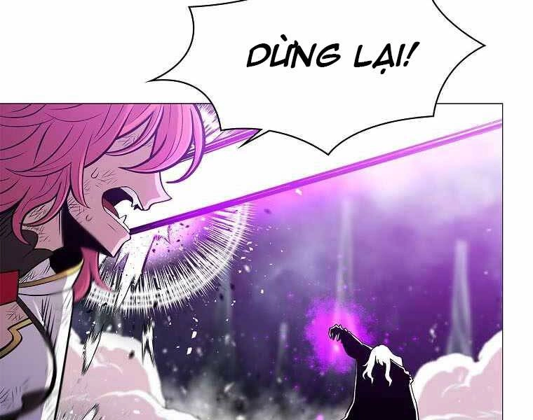 Người Nâng Cấp Chapter 79 - 74