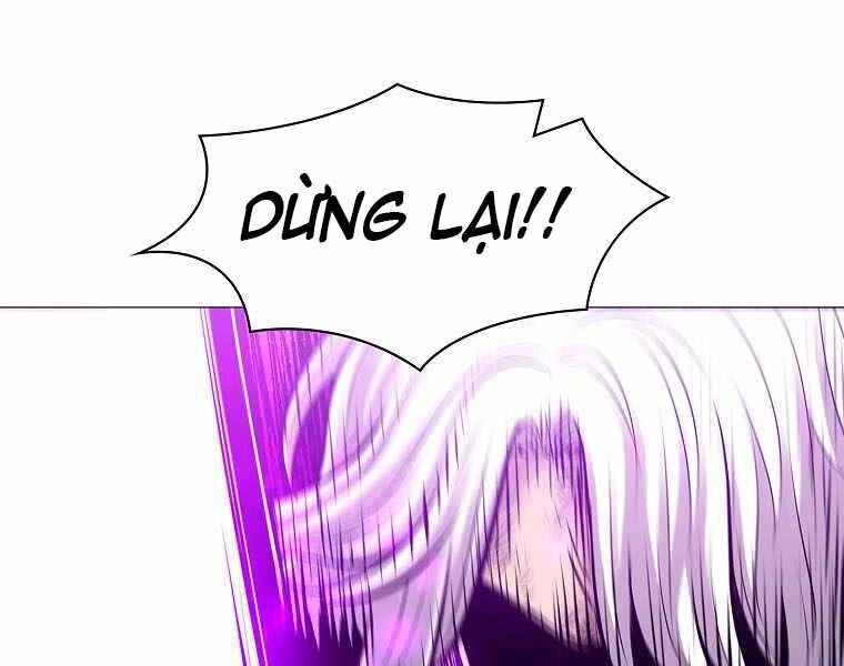 Người Nâng Cấp Chapter 79 - 76