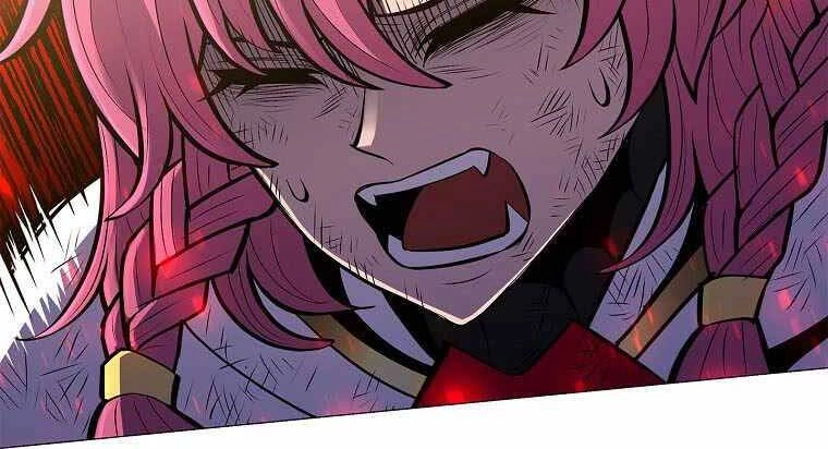 Người Nâng Cấp Chapter 79 - 78