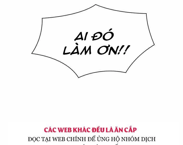 Người Nâng Cấp Chapter 79 - 79