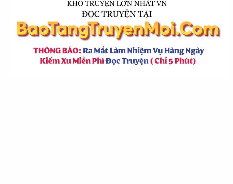 Người Nâng Cấp Chapter 79 - 80