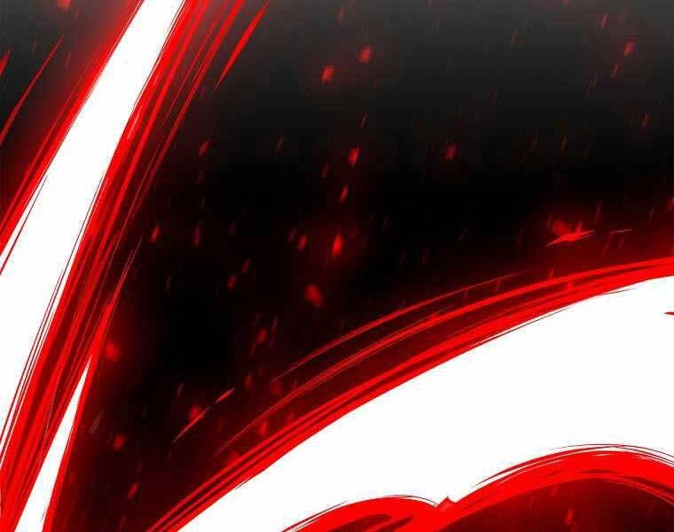 Người Nâng Cấp Chapter 79 - 82