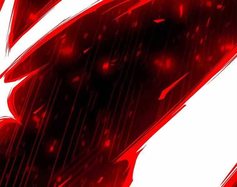 Người Nâng Cấp Chapter 79 - 83