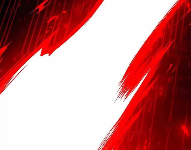 Người Nâng Cấp Chapter 79 - 84