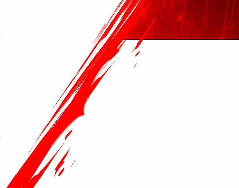 Người Nâng Cấp Chapter 79 - 85