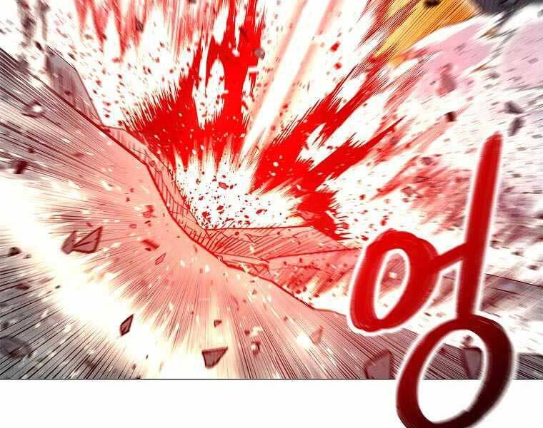 Người Nâng Cấp Chapter 79 - 88