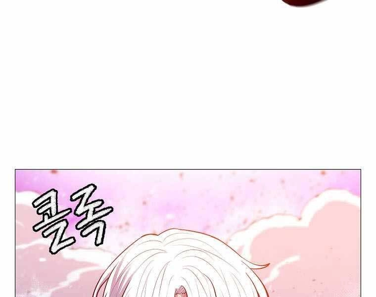 Người Nâng Cấp Chapter 79 - 89