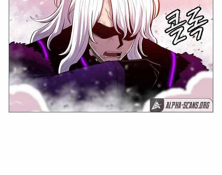 Người Nâng Cấp Chapter 79 - 90