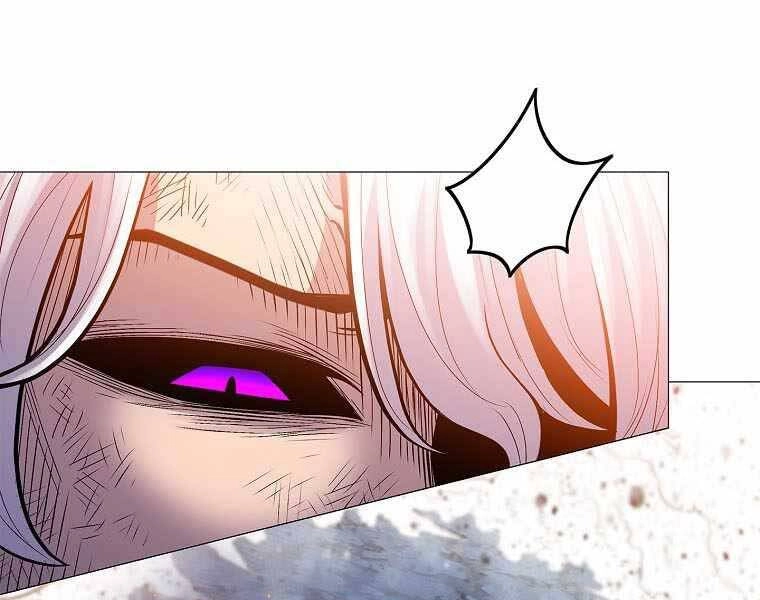 Người Nâng Cấp Chapter 79 - 91