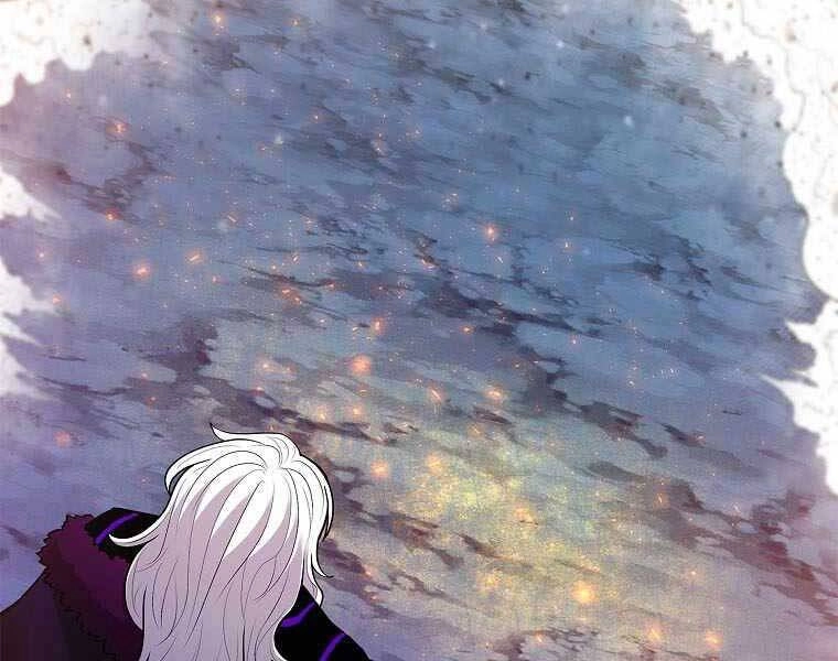 Người Nâng Cấp Chapter 79 - 92