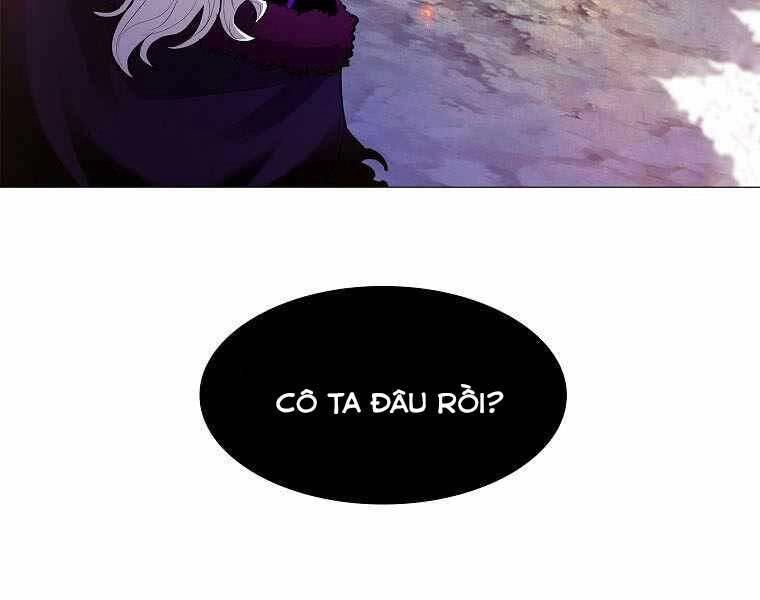 Người Nâng Cấp Chapter 79 - 93