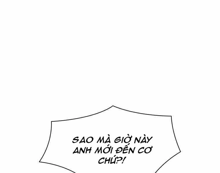 Người Nâng Cấp Chapter 79 - 94