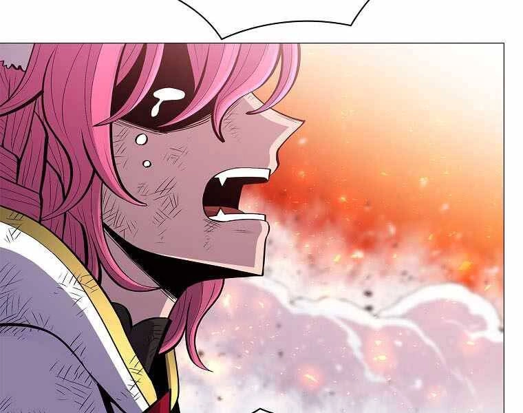 Người Nâng Cấp Chapter 79 - 95