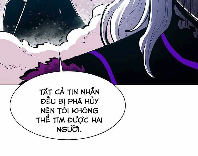 Người Nâng Cấp Chapter 79 - 98