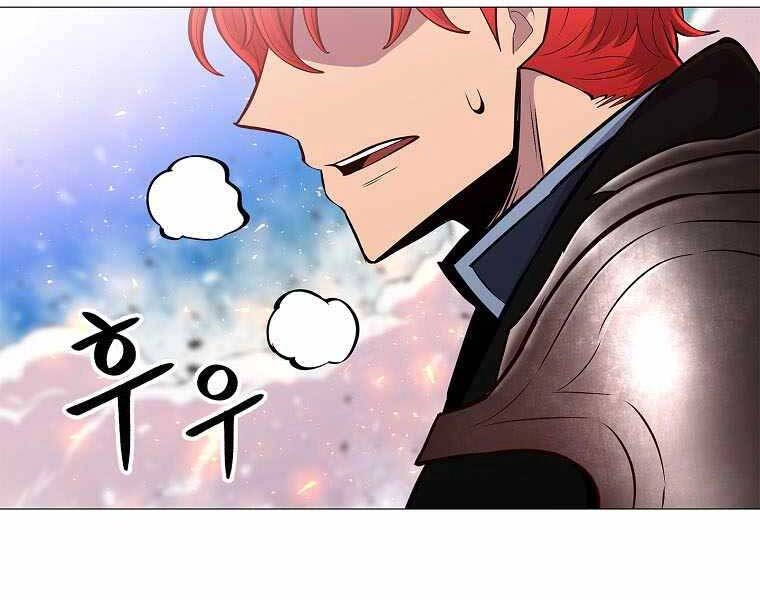 Người Nâng Cấp Chapter 79 - 100