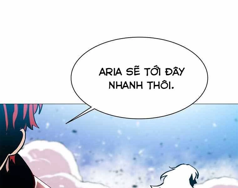 Người Nâng Cấp Chapter 79 - 101