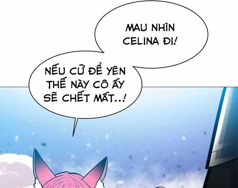 Người Nâng Cấp Chapter 79 - 104