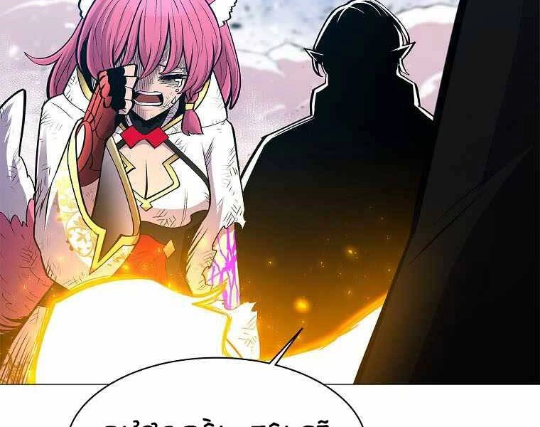 Người Nâng Cấp Chapter 79 - 105