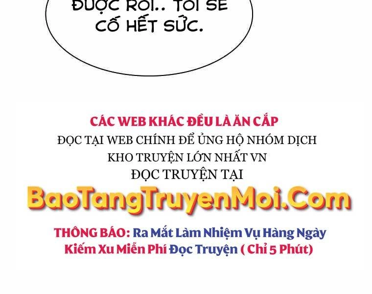 Người Nâng Cấp Chapter 79 - 106