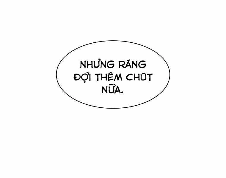 Người Nâng Cấp Chapter 79 - 107