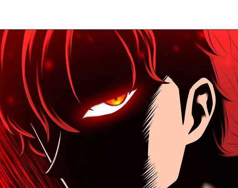 Người Nâng Cấp Chapter 79 - 108