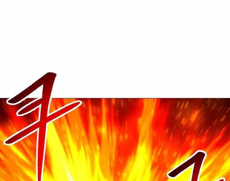 Người Nâng Cấp Chapter 79 - 110