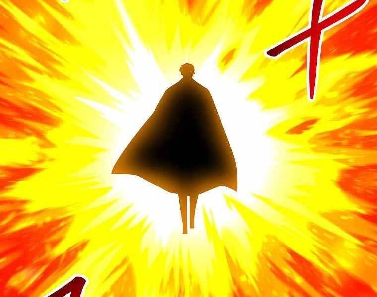 Người Nâng Cấp Chapter 79 - 111