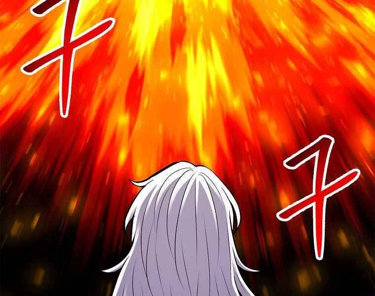 Người Nâng Cấp Chapter 79 - 112