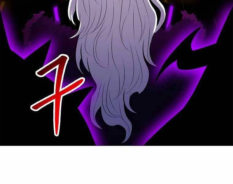 Người Nâng Cấp Chapter 79 - 113