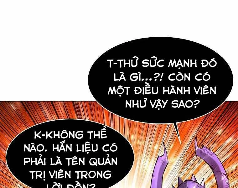 Người Nâng Cấp Chapter 79 - 114