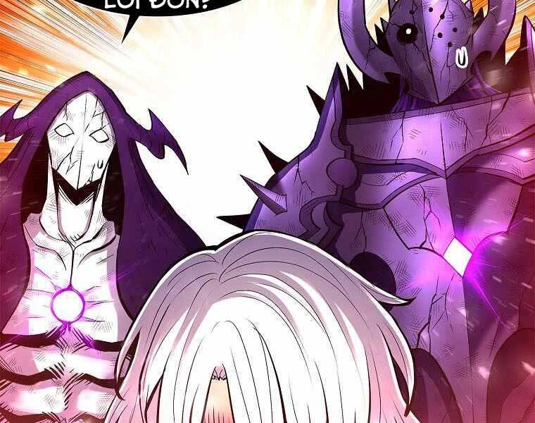 Người Nâng Cấp Chapter 79 - 115