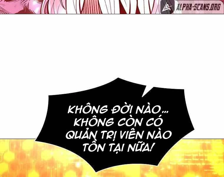 Người Nâng Cấp Chapter 79 - 116