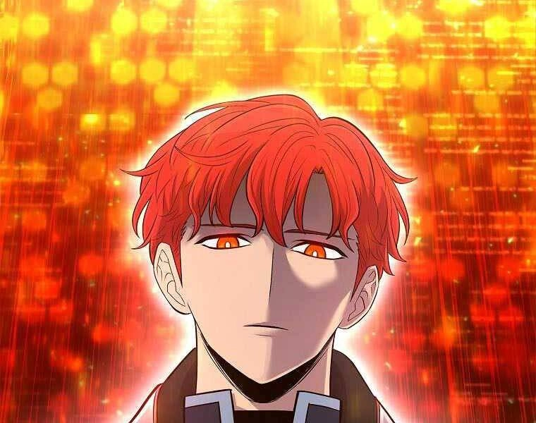 Người Nâng Cấp Chapter 79 - 117