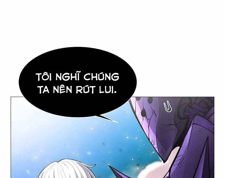 Người Nâng Cấp Chapter 79 - 119