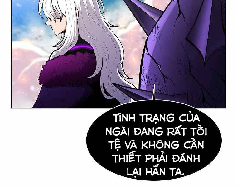 Người Nâng Cấp Chapter 79 - 120