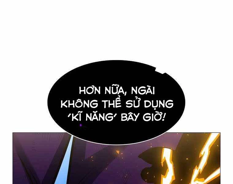 Người Nâng Cấp Chapter 79 - 121