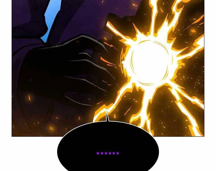 Người Nâng Cấp Chapter 79 - 122