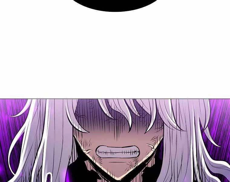 Người Nâng Cấp Chapter 79 - 123