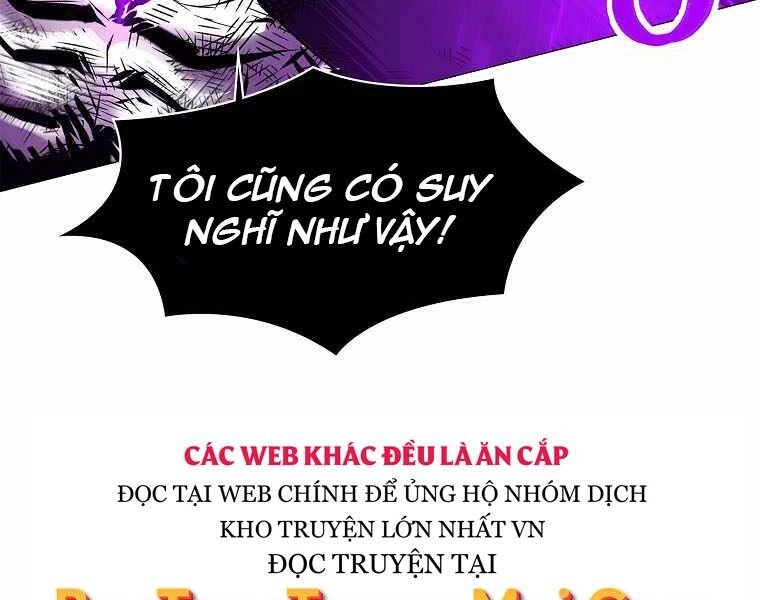 Người Nâng Cấp Chapter 79 - 127