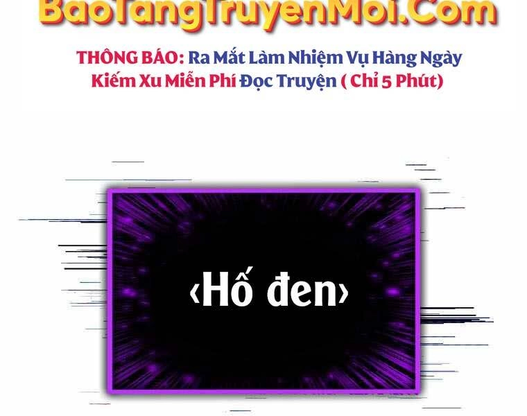 Người Nâng Cấp Chapter 79 - 128