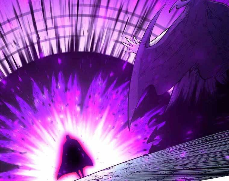 Người Nâng Cấp Chapter 79 - 130