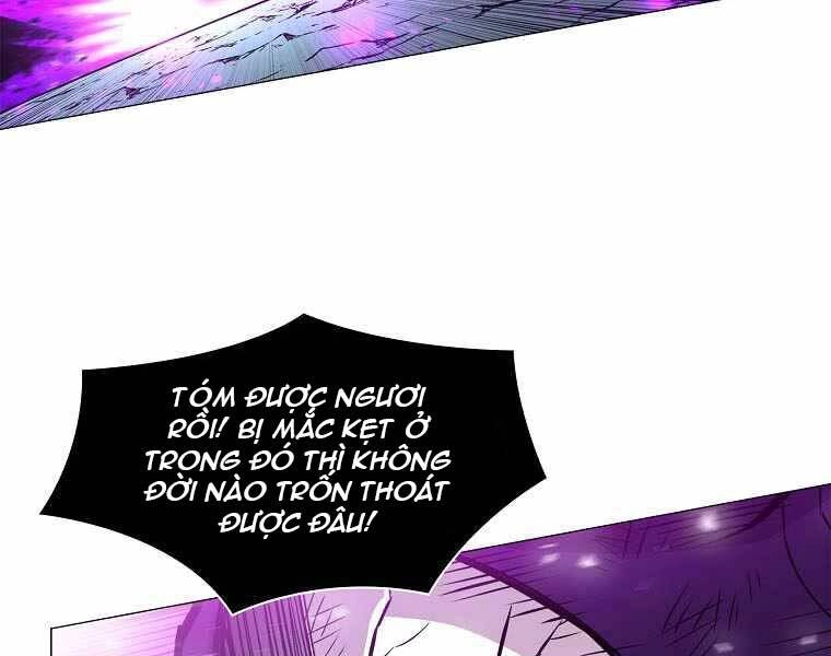 Người Nâng Cấp Chapter 79 - 131