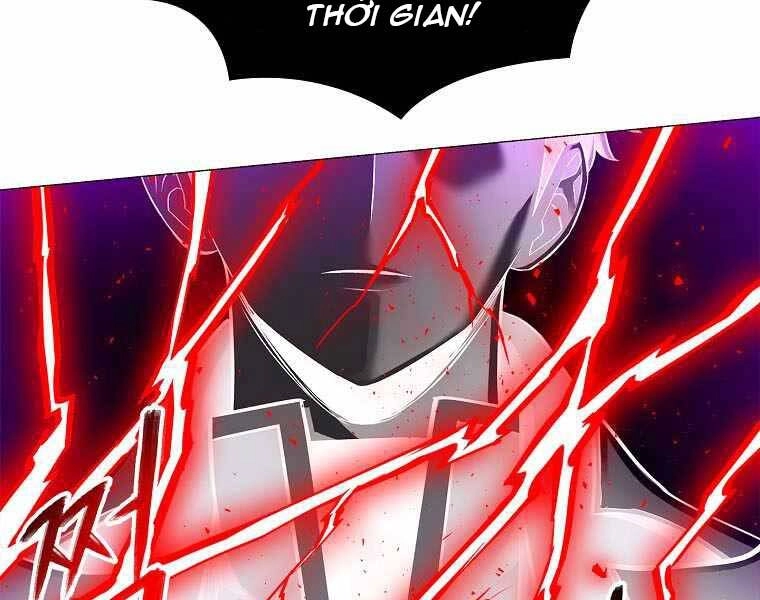 Người Nâng Cấp Chapter 79 - 133