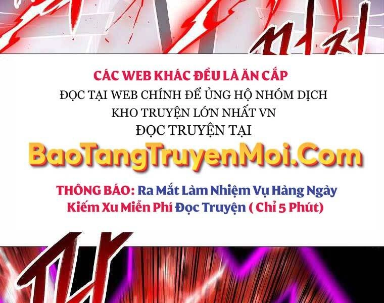Người Nâng Cấp Chapter 79 - 134