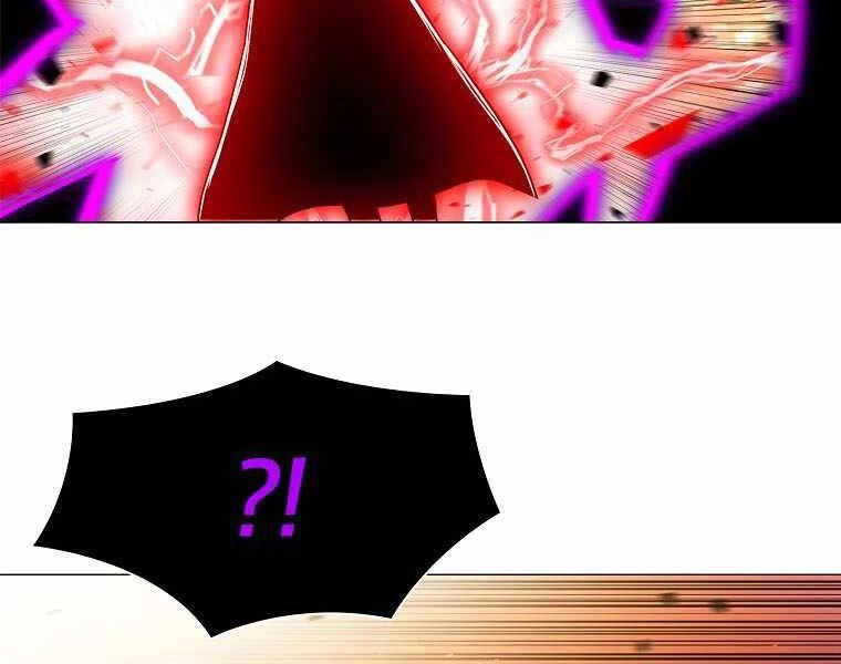 Người Nâng Cấp Chapter 79 - 136